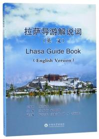 ���_��(d��o)�ν��f�~