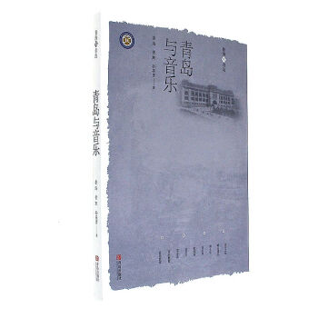 ���u�c����(l��)