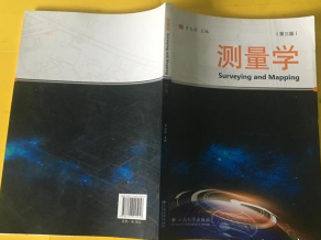 �y(c��)���W(xu��)