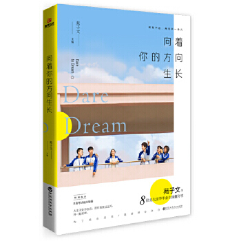 ������ķ������L