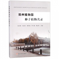 ����ֲ��@�N��ֲ�����