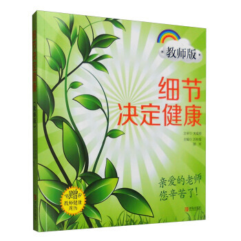 ����(ji��)�Q������