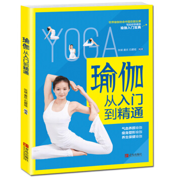 �٤�����T(m��n)����ͨ