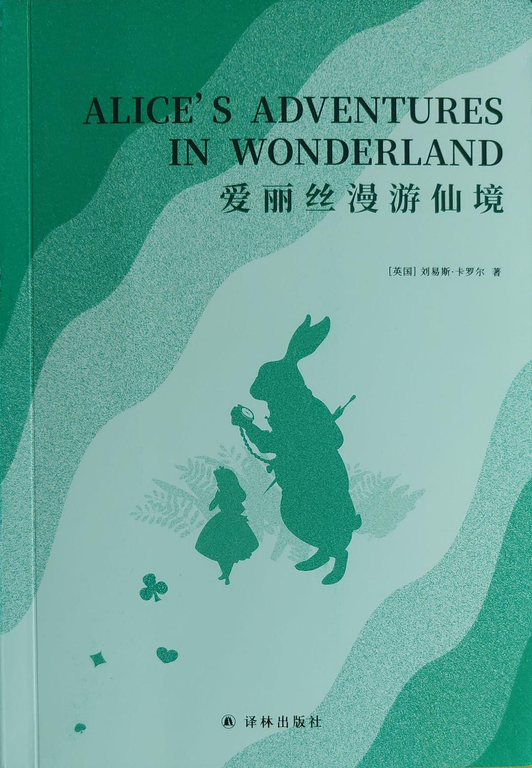 �����z�����ɾ�