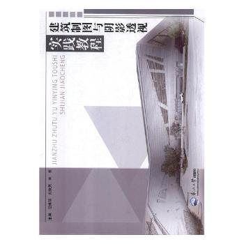 �����ƈD�c�Ӱ͸ҕ