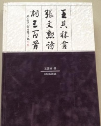 �����֕�(sh��)���Ą�Ԋ(sh��)�~������