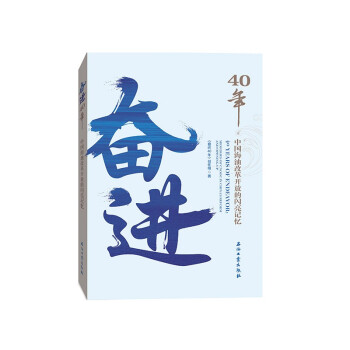 �^�M(j��n)40��