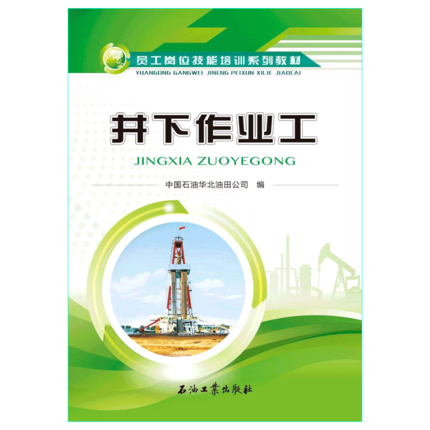 �������I(y��)��