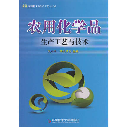 �r(n��ng)�û��W(xu��)Ʒ���a(ch��n)��ˇ�c���g(sh��)