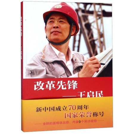 �ĸ����h����������