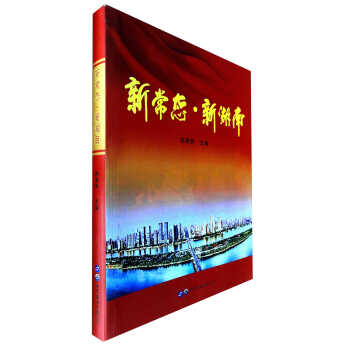 �³��B(t��i)���º���