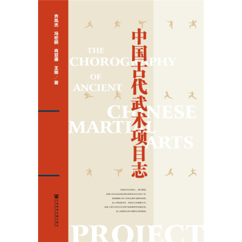 �Ї��Ŵ����g(sh��)�Ŀ־