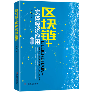 �^(q��)�K�+���w��(j��ng)����(y��ng)��