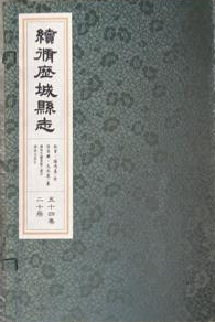 �m(x��)�ޚv�ǿh־