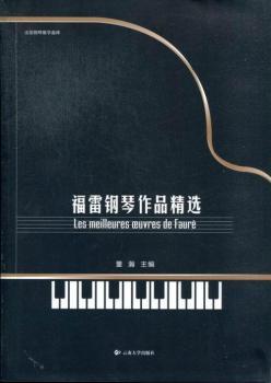 ���������Ʒ���x