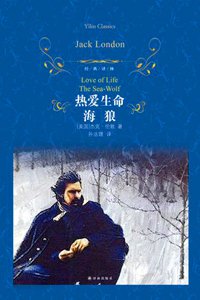 ���(��i)����������