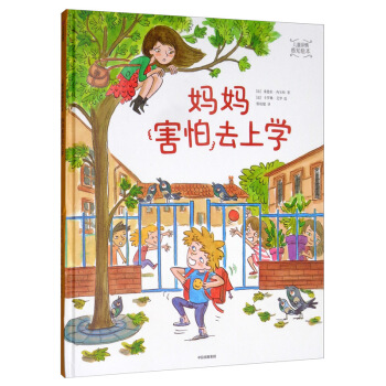 ��������ȥ�όW(xu��)