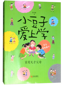 ������Ÿ�ĸ