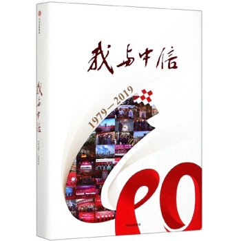 ���c����