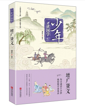 ���V�t��