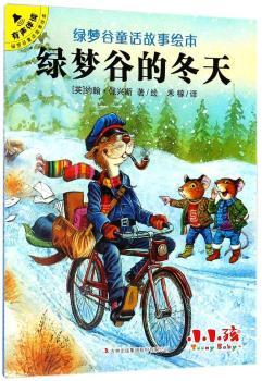 �G���ȵĶ���