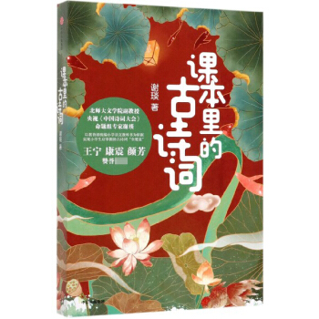 �n����Ĺ�Ԋ(sh��)�~