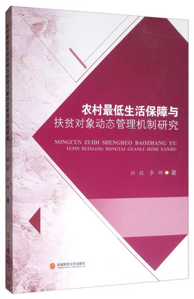 �r(n��ng)�����������c��ؚ��(du��)���(d��ng)�B(t��i)����C(j��)���о�