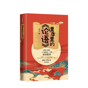 �n����ġ�Փ�Z��