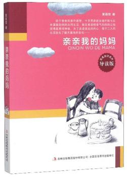 �H�H�ҵċ���