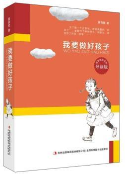 ��Ҫ���ú���