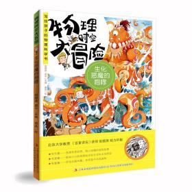 ����r�մ�ð�U,