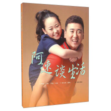 ����Մ����