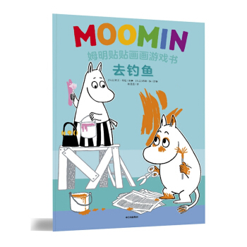 ķ���N�N�����Α��:ȥ��~