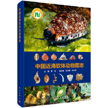 �Ї�����ܛ�w����D־