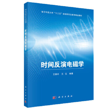 �r�g����늴ŌW(xu��)