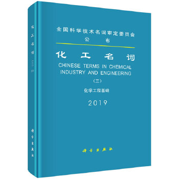 �������~������ ���W(xu��)���̻��A(ch��)