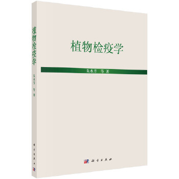 ֲ��z�ߌW(xu��)