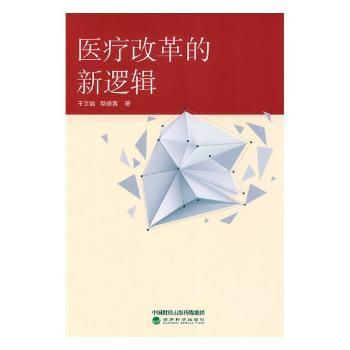 �t(y��)���ĸ����߉݋