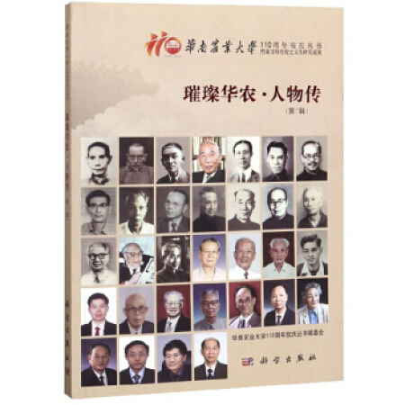 ���A�r(n��ng)�����������1݋��