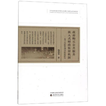 ����ُ�I��������Ƕ��ʽؔ���O(ji��n)���C�ƣ������L�U���팧����о�