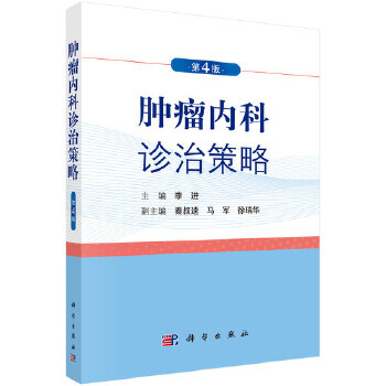 �[����(n��i)���\�β���