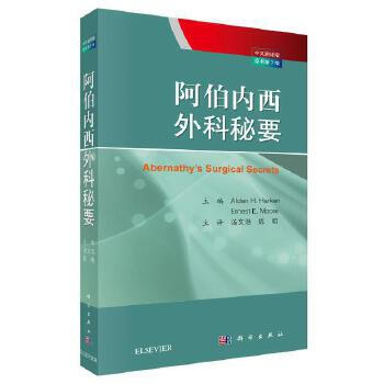 ������(n��i)�������Ҫ�����ķ��g�棬ԭ����7�棩