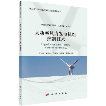 �����L(f��ng)���l(f��)늙C�M���Ƽ��g(sh��)