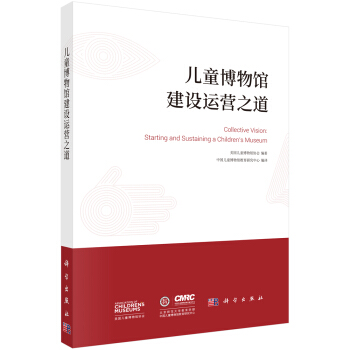 ��ͯ�����^���O�\�I֮��