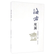 �����^��