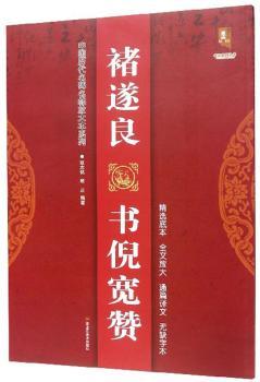 ��������(sh��)�ߌ�ٝ