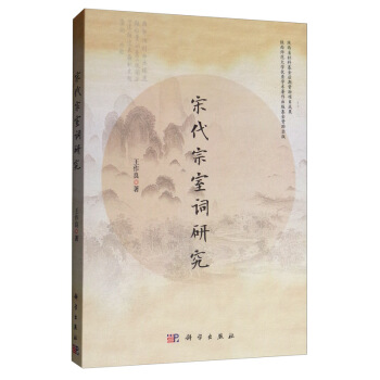 �δ������~�о�