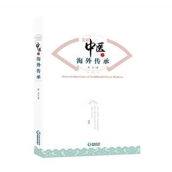 �������t(y��)֮�������