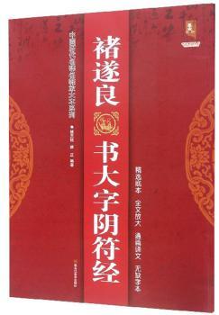 ������������ꎷ���(j��ng)