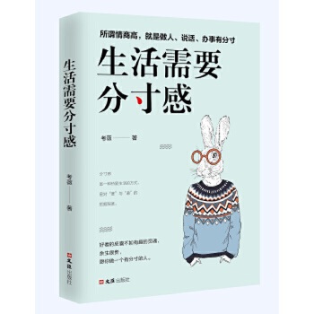 ������Ҫ�ִ��